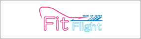 Fit-Flight フライト