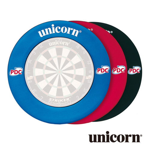 India Regenboog doe niet Dart surround unicorn STRIKER DARTBOARD SURROUNDS unicorn striker dart  board surround | The mail order TiTO WEB head office specialized in dart |  We sell dart goods mail order, online shop, various