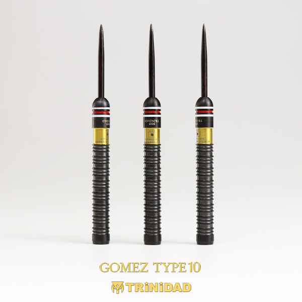 モデル Gomez10(ゴメス10) 限定モデル 8C1mj-m17462970515 ワールド